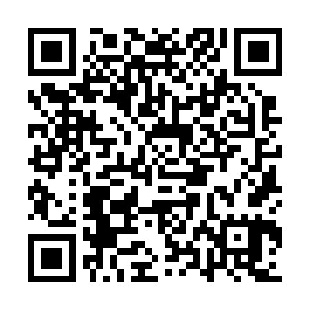 QR code for AXK265