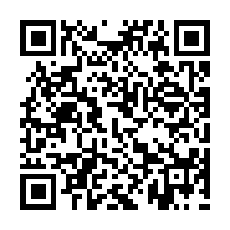 QR code for AXK318