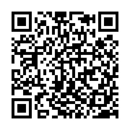 QR code for AXK550