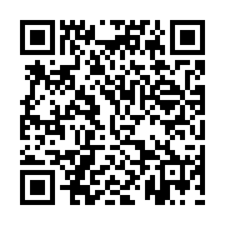 QR code for AXK720