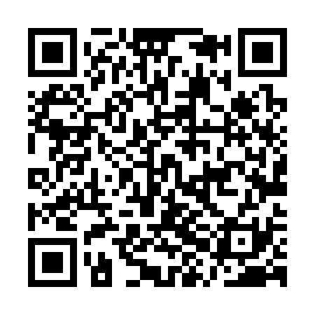 QR code for AXL331