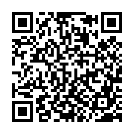 QR code for AXL466