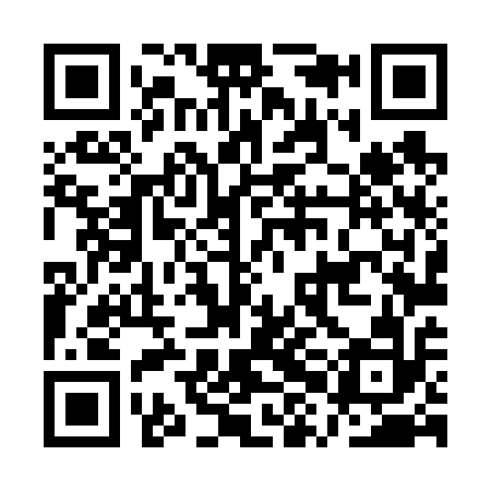 QR code for AXL612
