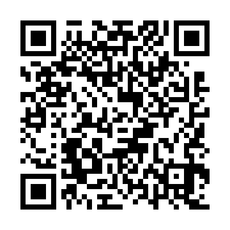 QR code for AXL633
