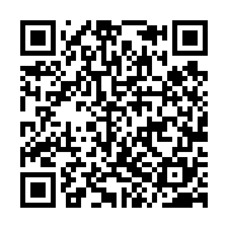 QR code for AXL675