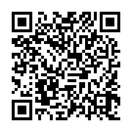 QR code for AXL948