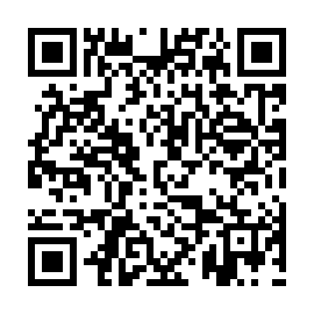 QR code for AXL985