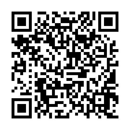 QR code for AXM016
