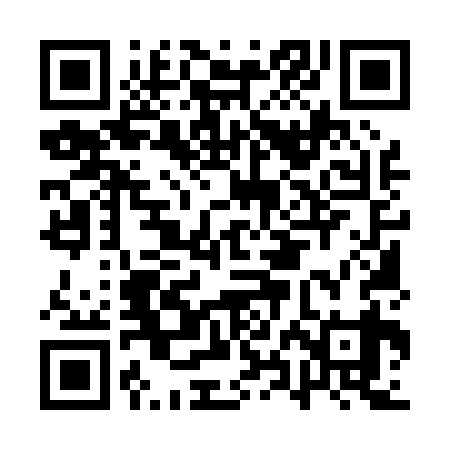 QR code for AXM039