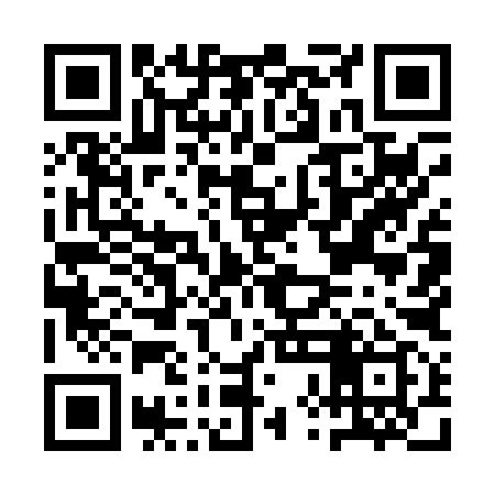 QR code for AXM099