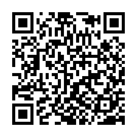 QR code for AXM100