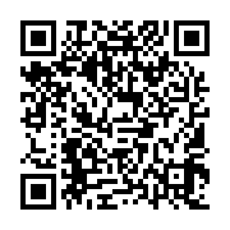 QR code for AXM119