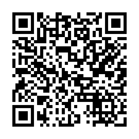 QR code for AXM377