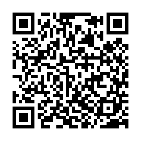 QR code for AXM441