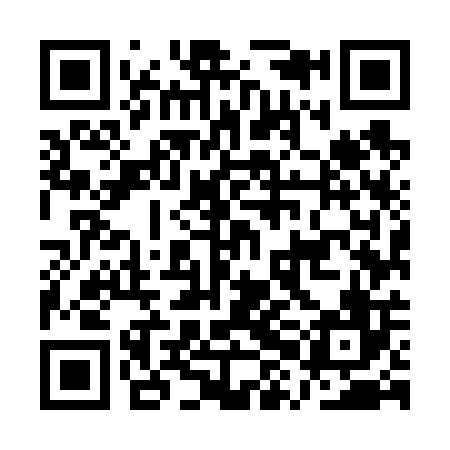 QR code for AXM606