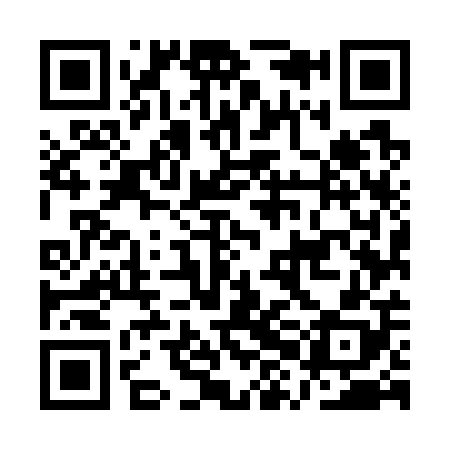 QR code for AXM708