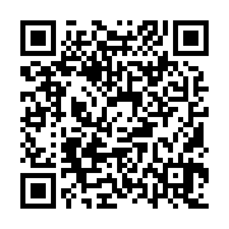 QR code for AXM864