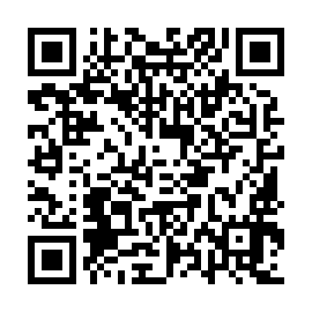 QR code for AXM897