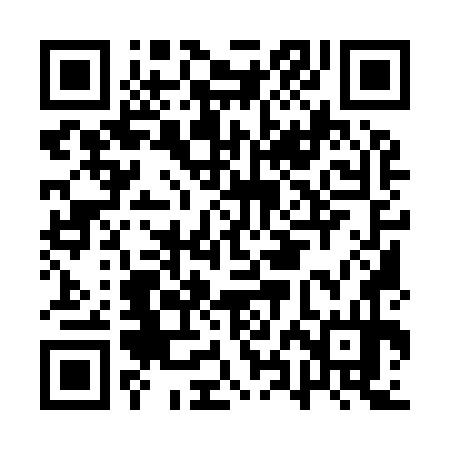 QR code for AXM974