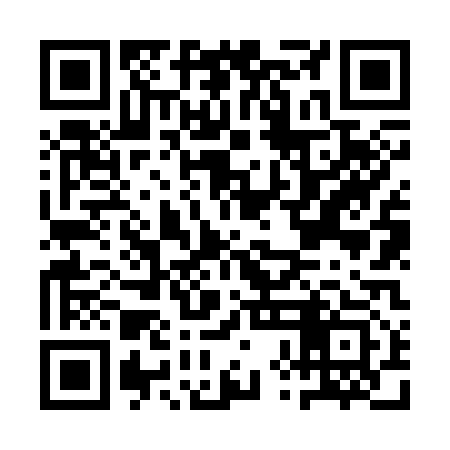 QR code for AXN313