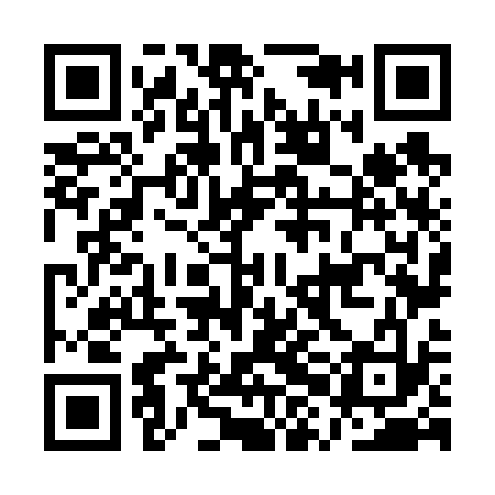 QR code for AXN633