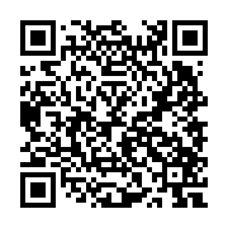 QR code for AXN647