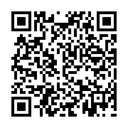 QR code for AXN745