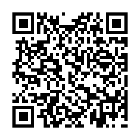 QR code for AXN818