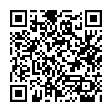QR code for AXO029