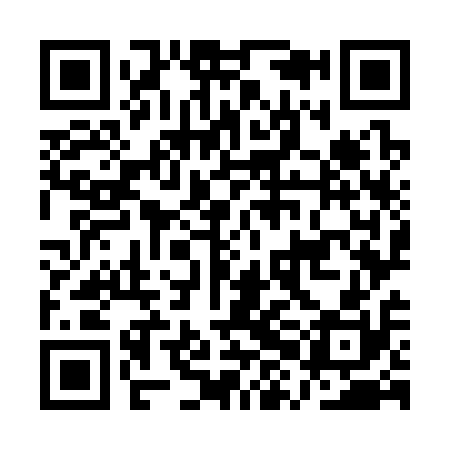 QR code for AXO310