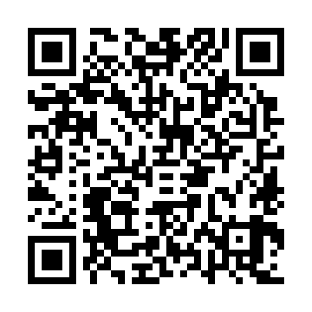 QR code for AXO389