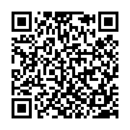QR code for AXO414