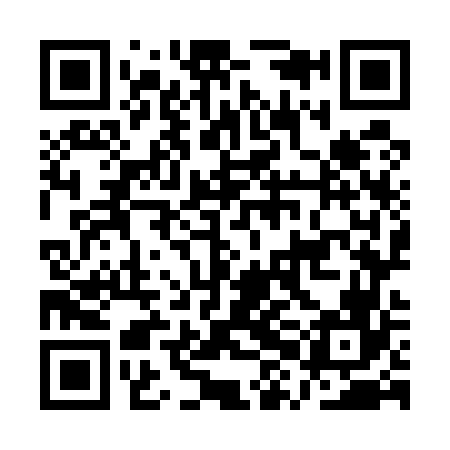 QR code for AXO566