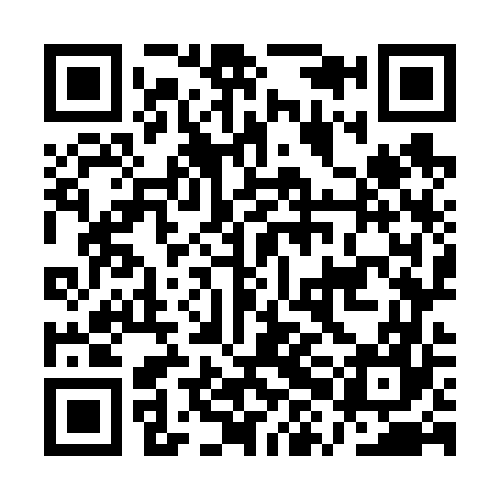 QR code for AXO667