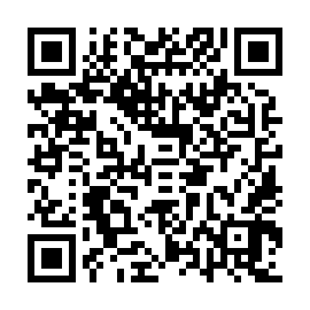 QR code for AXO842