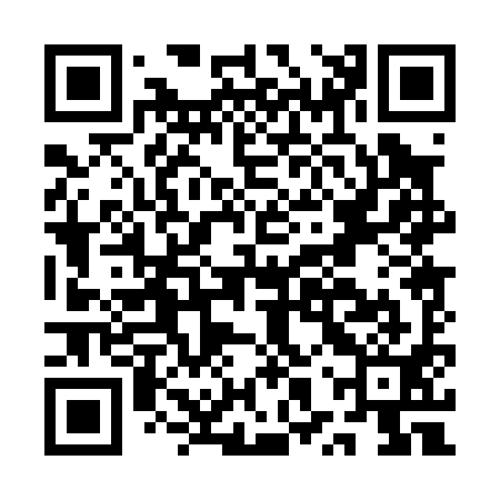QR code for AXP091