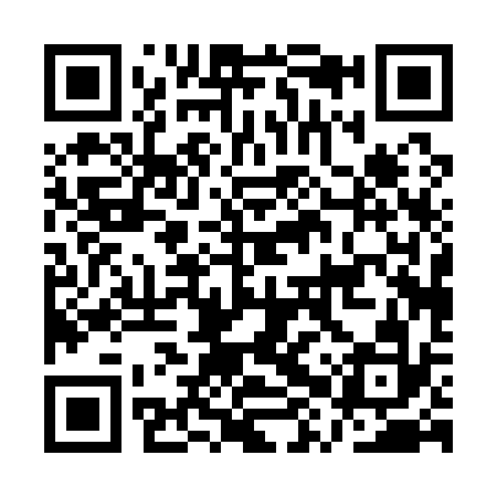 QR code for AXP132