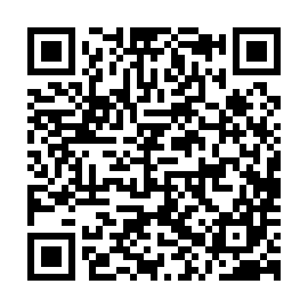 QR code for AXP187