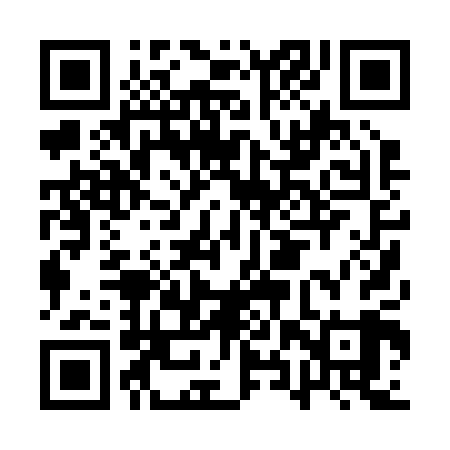 QR code for AXP209