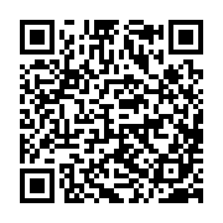 QR code for AXP380