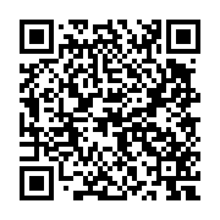 QR code for AXP457
