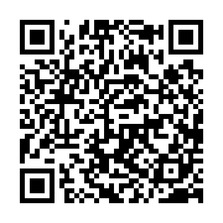 QR code for AXP700