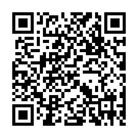 QR code for AXP828