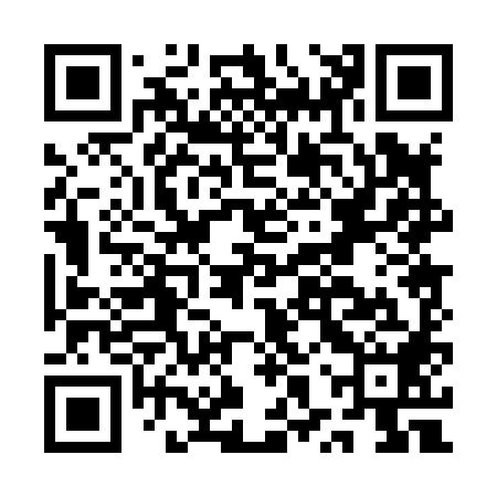 QR code for AXP888