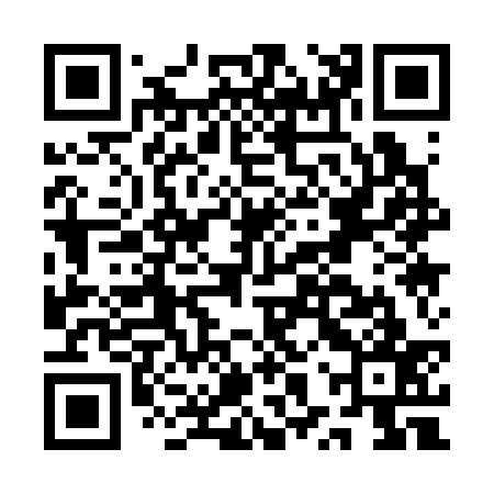 QR code for AXQ337