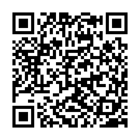 QR code for AXQ369
