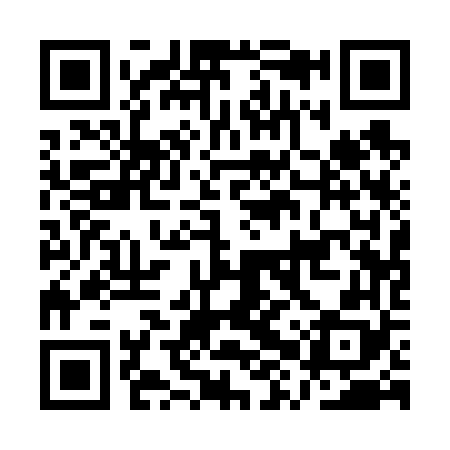 QR code for AXQ668