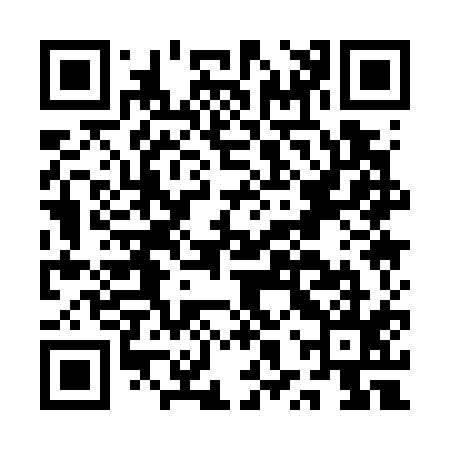 QR code for AXQ715