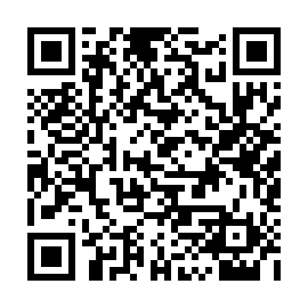 QR code for AXQ790