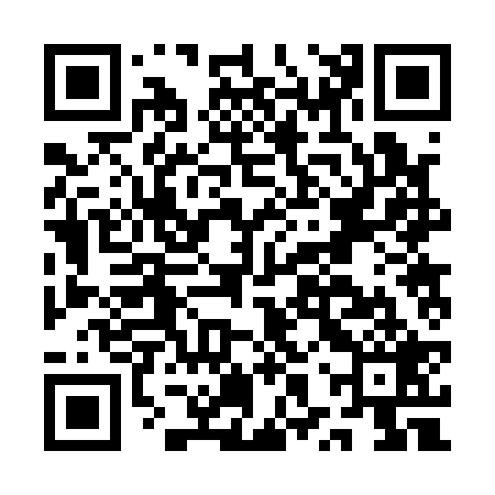 QR code for AXR129